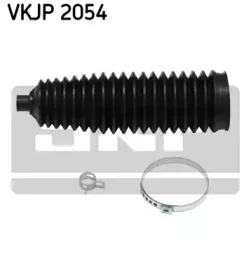 VKJP 2054 SKF Комплект пылника, рулевое управление